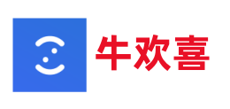 昌图县博信食品有限公司